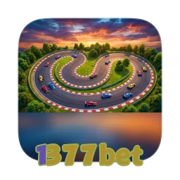 1377bet