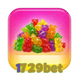 1729bet