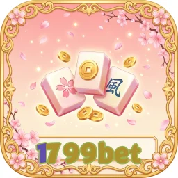 1799bet