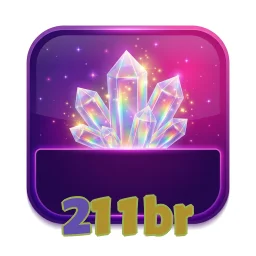 211br