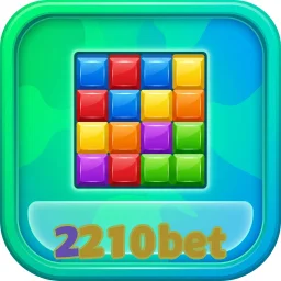 2210bet