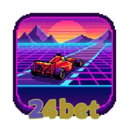 24bet