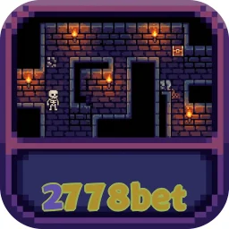 2778bet