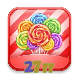 27rr