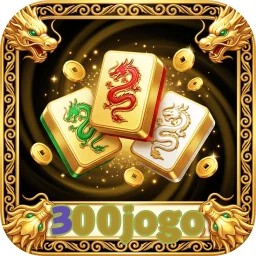 300jogo