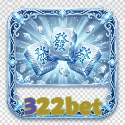 322bet