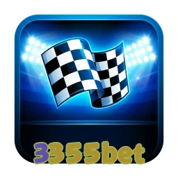 3355bet