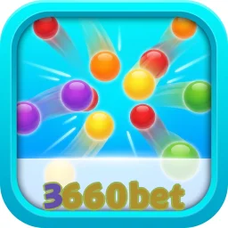 3660bet