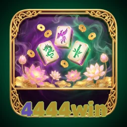 4444win