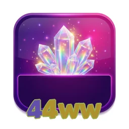 44ww