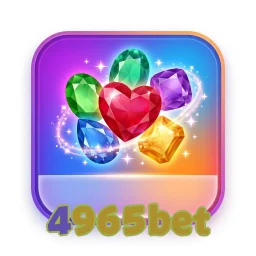 4965bet
