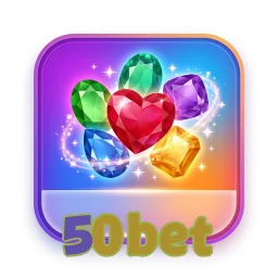 50bet