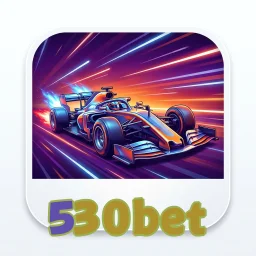 530bet