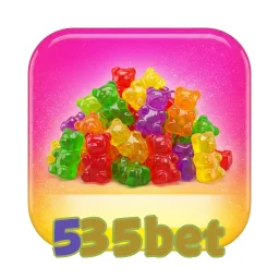 535bet