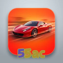 55ac