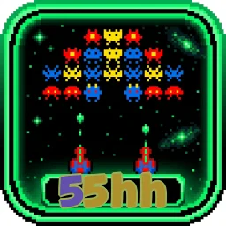 55hh