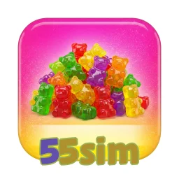 55sim