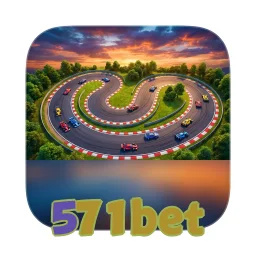 571bet