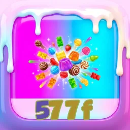 577f