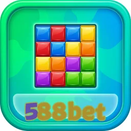 588bet