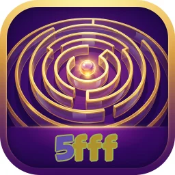 5fff