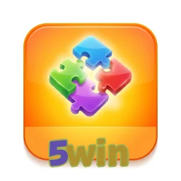 5win