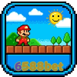 6588bet