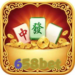 658bet