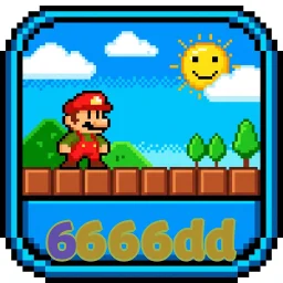 6666dd
