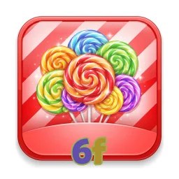 6f