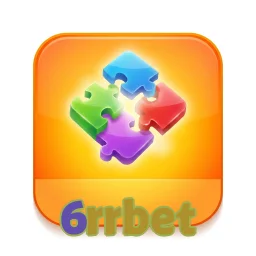 6rrbet