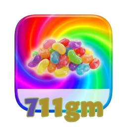 711gm