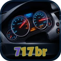 717br