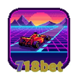 718bet