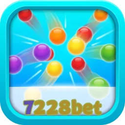 7228bet
