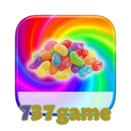 737game