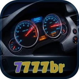 7777br
