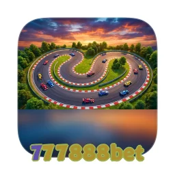 777888bet