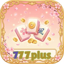 777plus