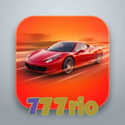 777rio