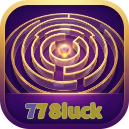 778luck