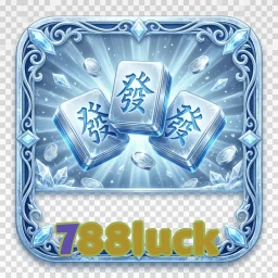 788luck