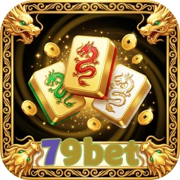 79bet