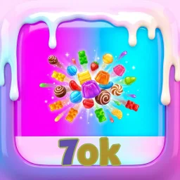 7ok