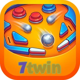 7twin