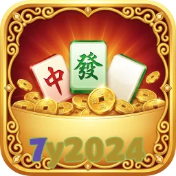 7y2024