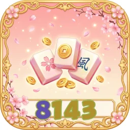 8143