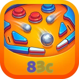 83c
