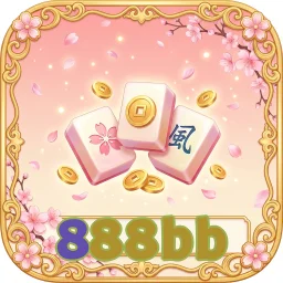 888bb