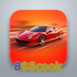888cook